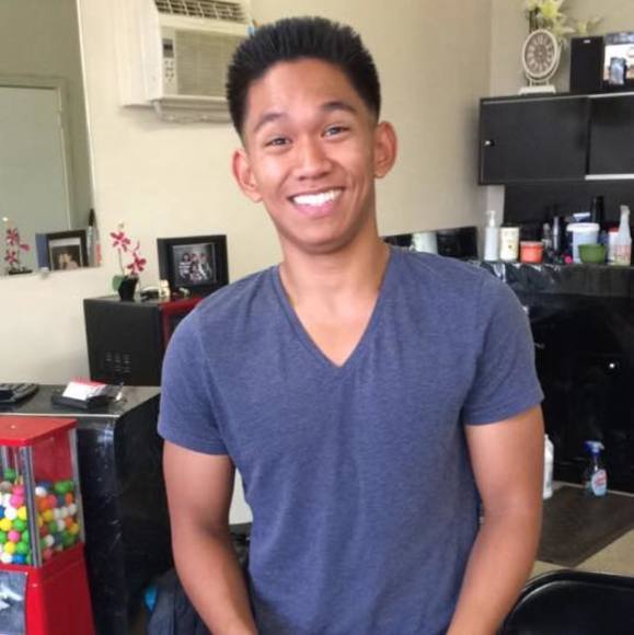 jgregorious